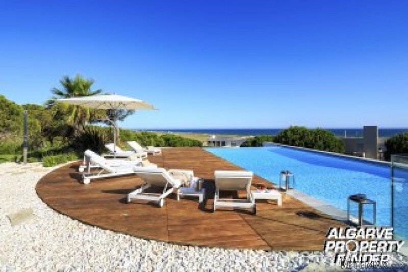 Te Koop: Bouwkavel In Centraal Algarve..