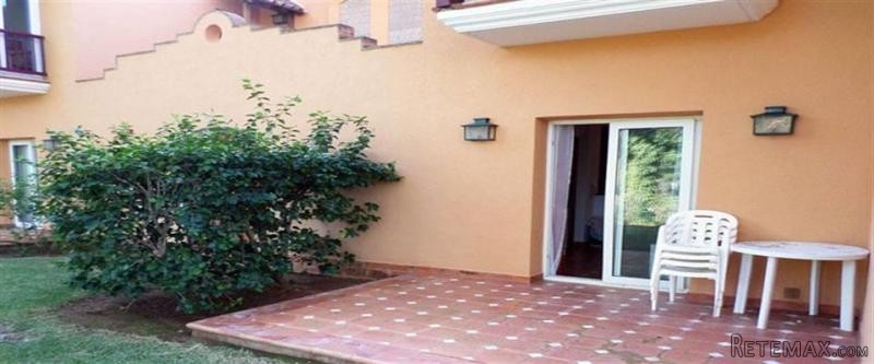 1 Bedroom - Apartment - Alicante - For.. - 2