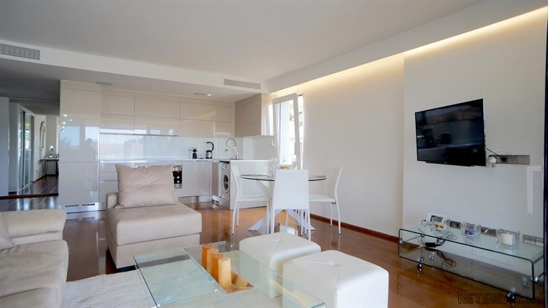 2 bedroom Apartment For Sale: Marina.. - 2
