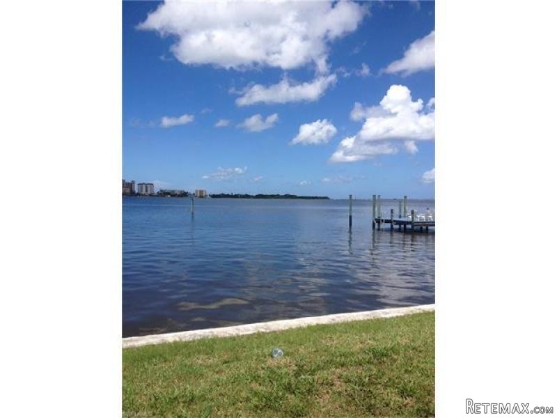 Land For Sale: Fort Myers Beach, Florida - 2