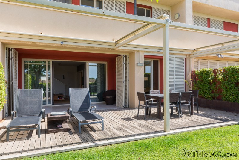 Semi-detached house for sale close to.. - 2