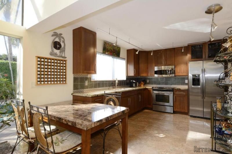 19707 Bay Cove Dr, Boca Raton, FL -.. - 2