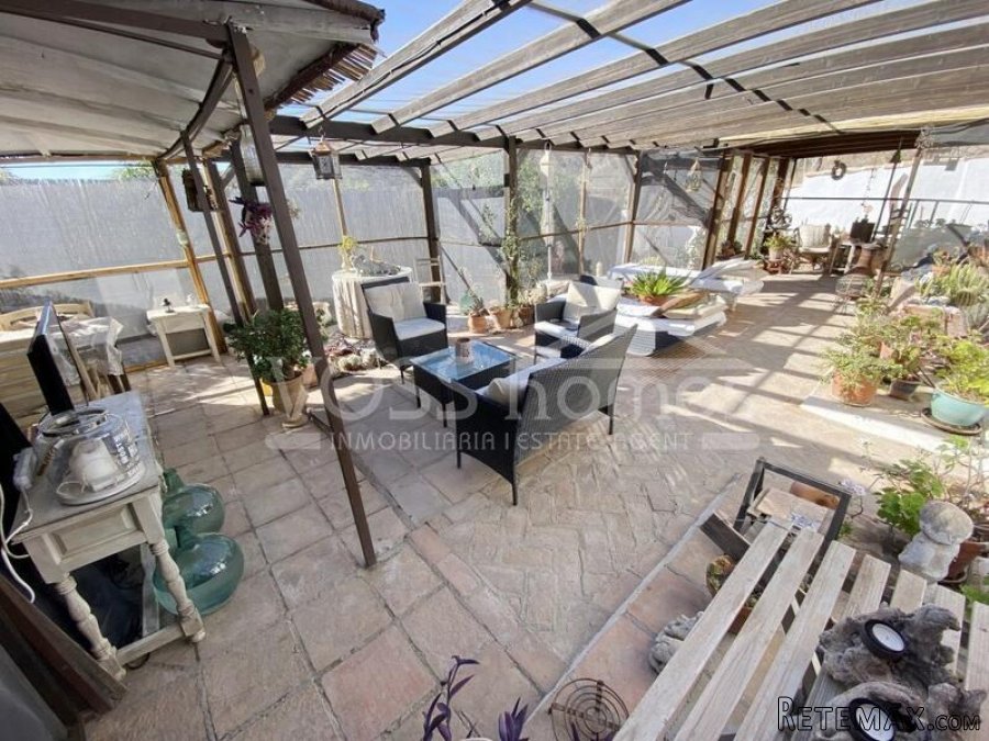 NEW & EXCLUSIVE TO VOSS HOMES - This is absolutely magical.. - 2