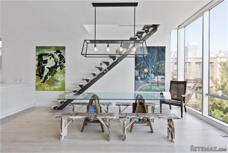1 Bedroom - Condo - New York State -..