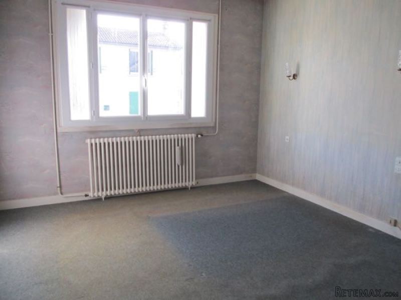 2 Bed Detached Bungalow - 2