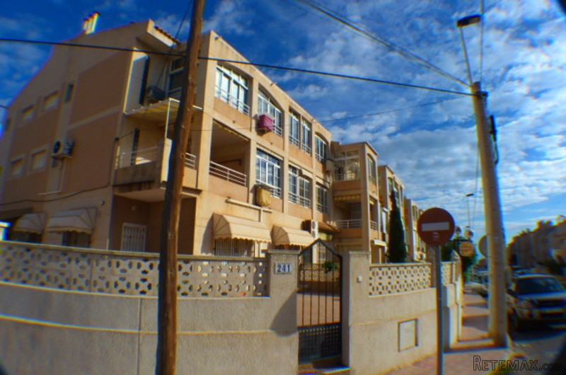 2 Bedrooms - Apartment - Alicante - For.. - 2