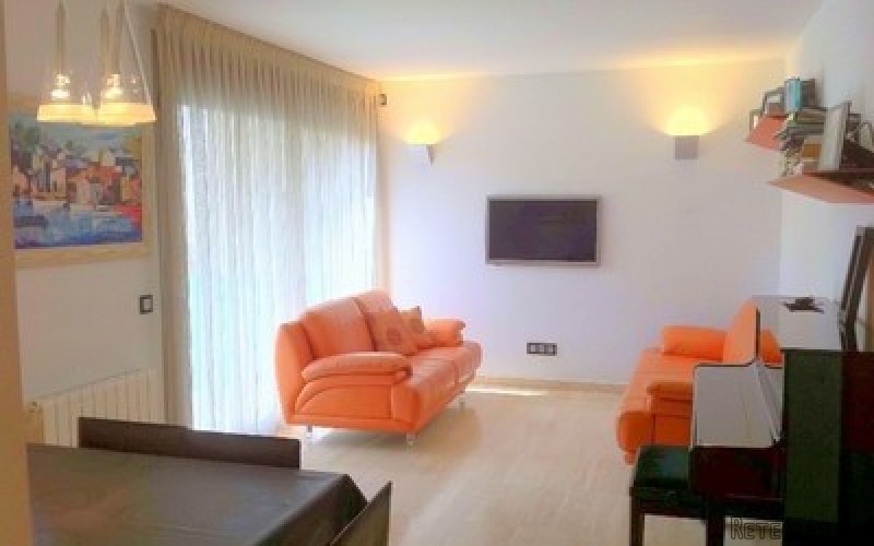Apartment for sale in the beautiful..