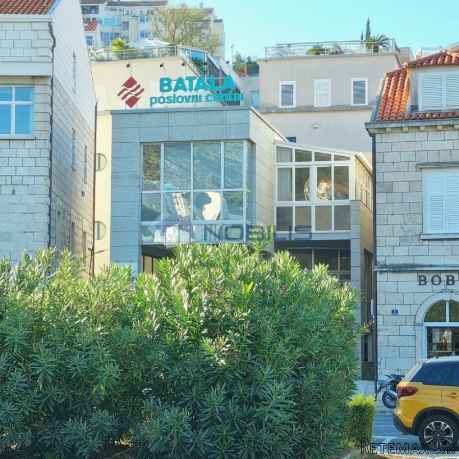 Dubrovnik, Batala, p. prostor/stan - 97m2 + 13m2 garaža - 3