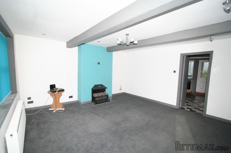 Falinge Road, Falinge, Rochdale - 2