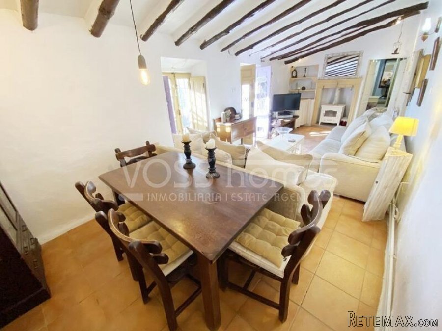 NEW & EXCLUSIVE TO VOSS HOMES - This is absolutely magical.. - 3