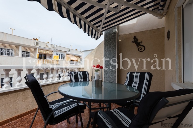 Torrevieja | Costa Blanca - 2