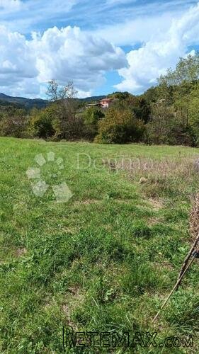 Veliko poljoprivredno zemljište u okolici Butonige - 3