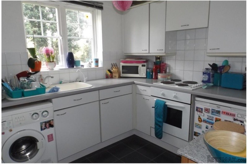 2 Bedroom Flat/Apartment To Rent