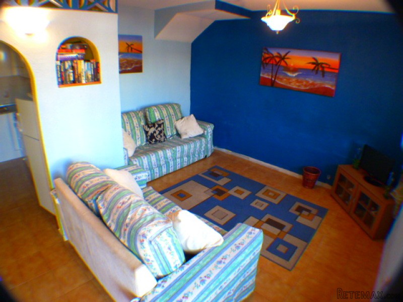 2 Bedrooms Apartment For Sale