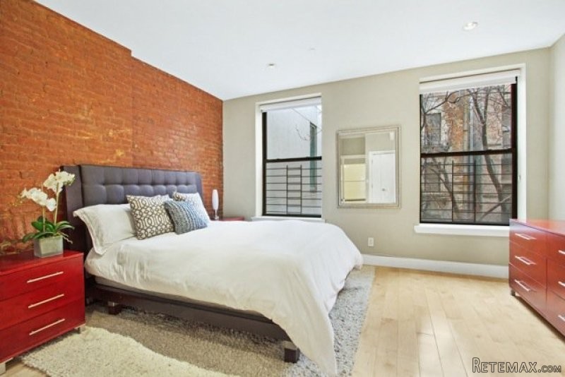 2 Bedrooms - Condo - New York State -.. - 2