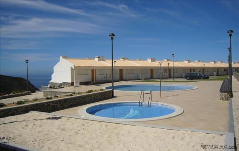 Buy Apartments T2 em Faro , Aljezur..