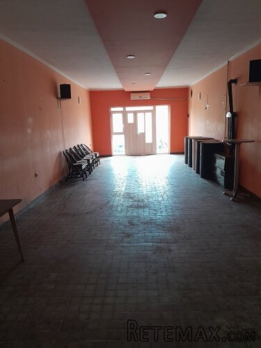 Kuća sa kafanom u Gospođincima - 4
