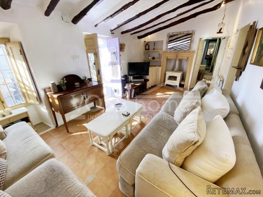 NEW & EXCLUSIVE TO VOSS HOMES - This is absolutely magical.. - 4