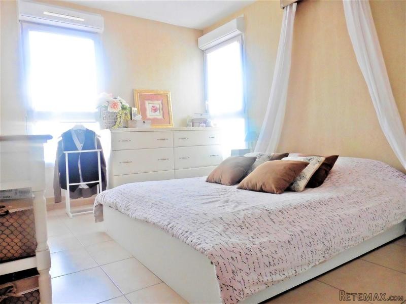 Wonderful And Very Bright Apartment..