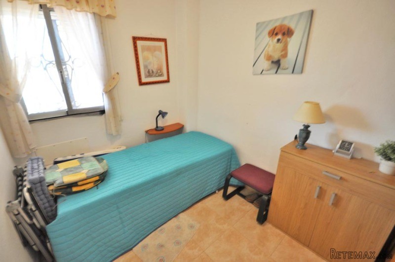 2 Bedrooms Apartment For Sale - 2