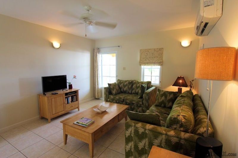 Hamilton Estate 3 Valley Church $275,000 - 2