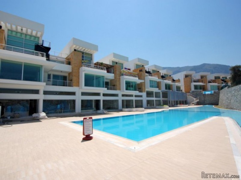 Kyrenia