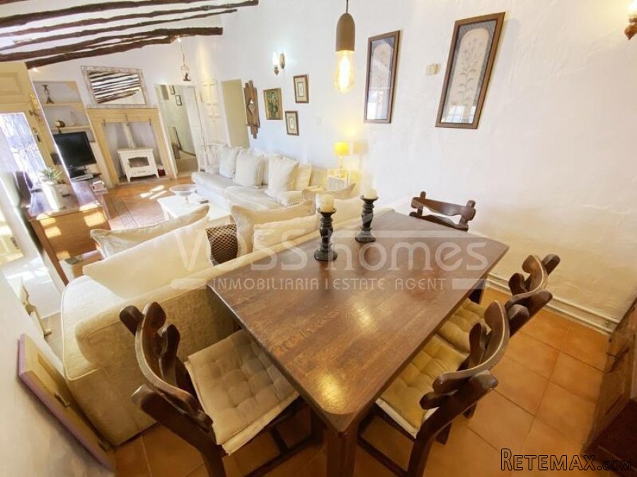NEW & EXCLUSIVE TO VOSS HOMES - This is absolutely magical.. - 5