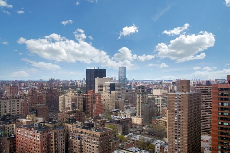 2 Bedrooms - Condo - New York State -.. - 2