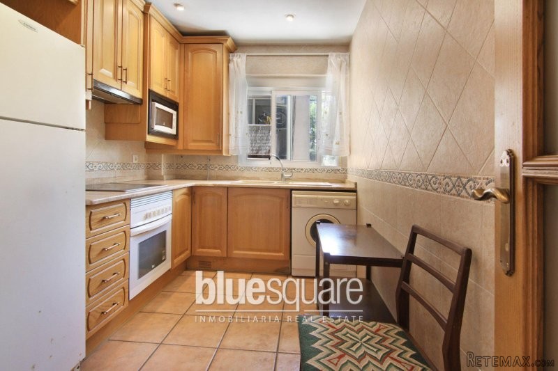 3 bedroom apartment in the old town of.. - 2