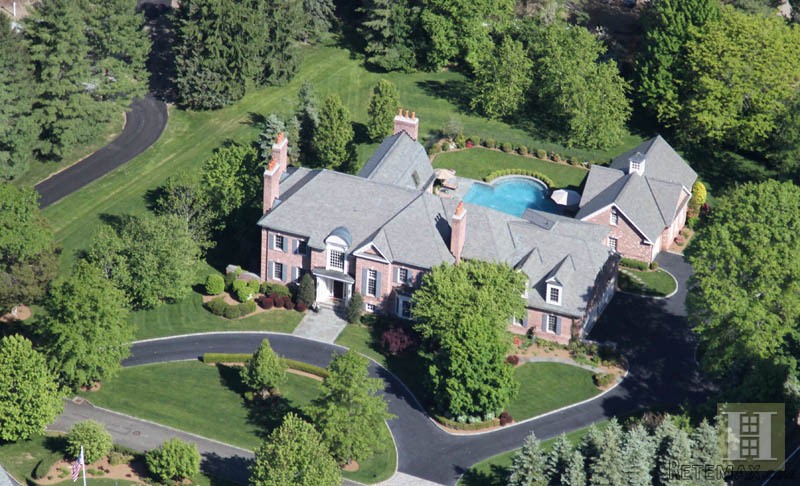 6 bedroom House For Sale: 455 MANSFIELD..