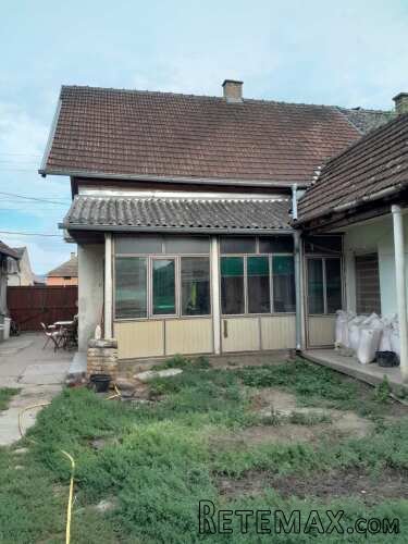 Kuća sa kafanom u Gospođincima - 6