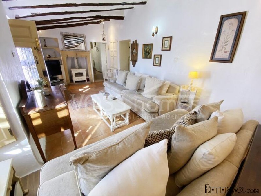 NEW & EXCLUSIVE TO VOSS HOMES - This is absolutely magical.. - 6