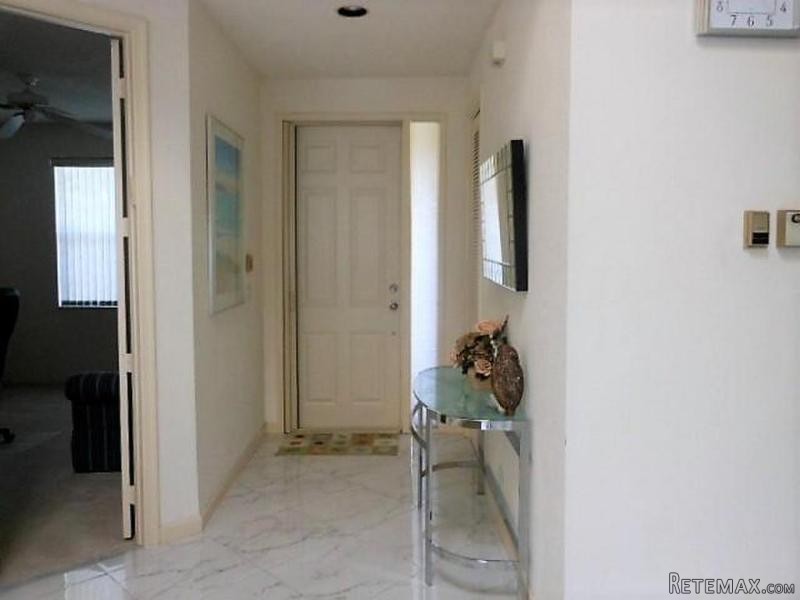 20220 Boca West Dr #1203, Boca Raton.. - 2