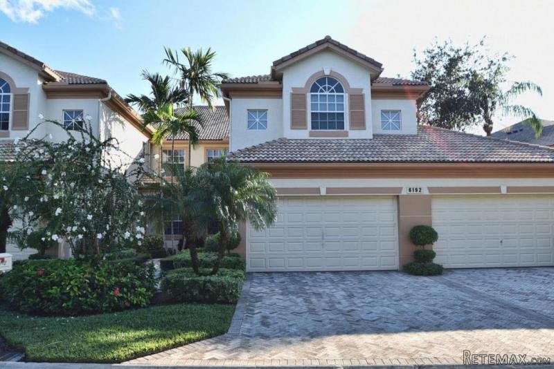 6192 Island Bnd #b, Boca Raton, FL -..