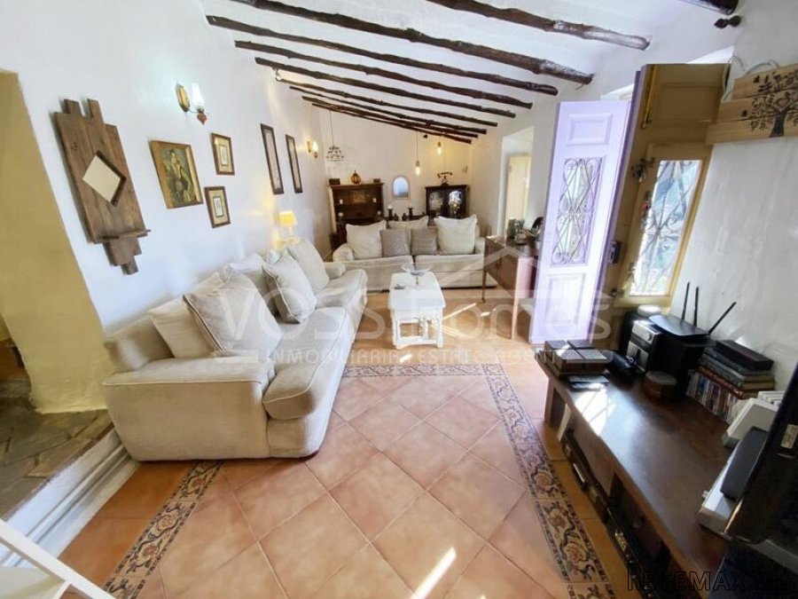 NEW & EXCLUSIVE TO VOSS HOMES - This is absolutely magical.. - 7