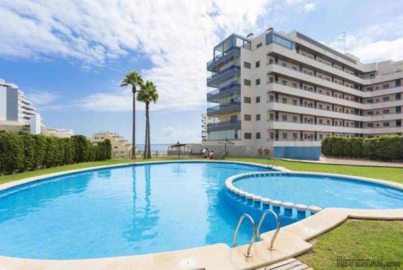 2 Bedroom 2 Bathroom Apartment In..
