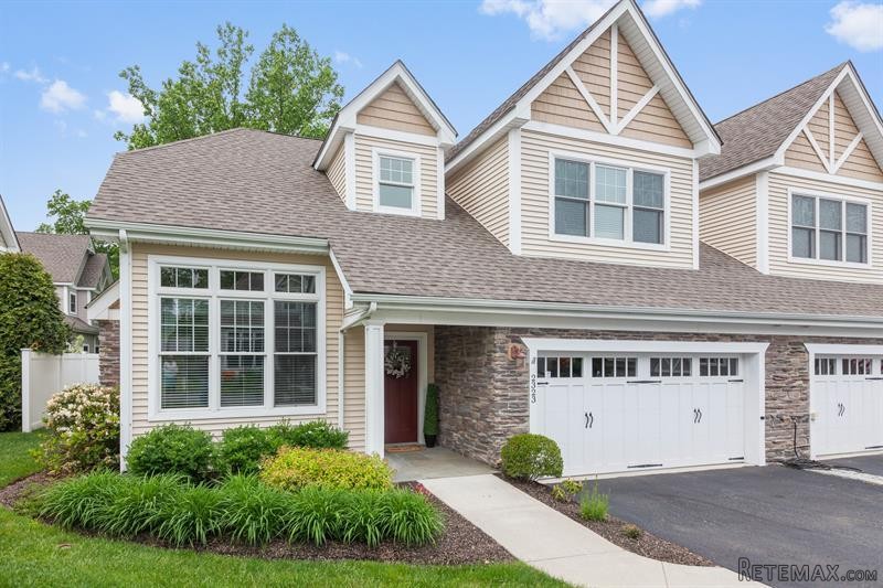 2 bedroom House For Sale: 2323..