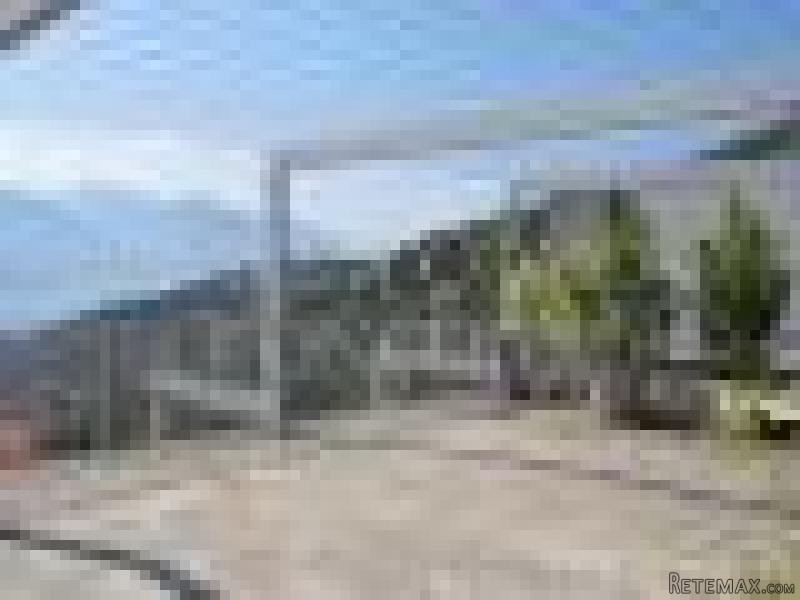 Apartment For Sale In Pianello, Lake.. - 2