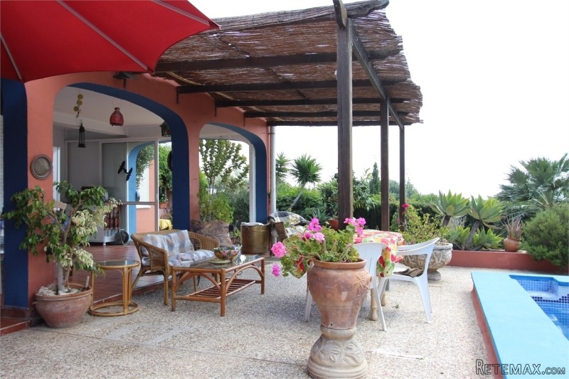 Fuengirola | Costa del Sol