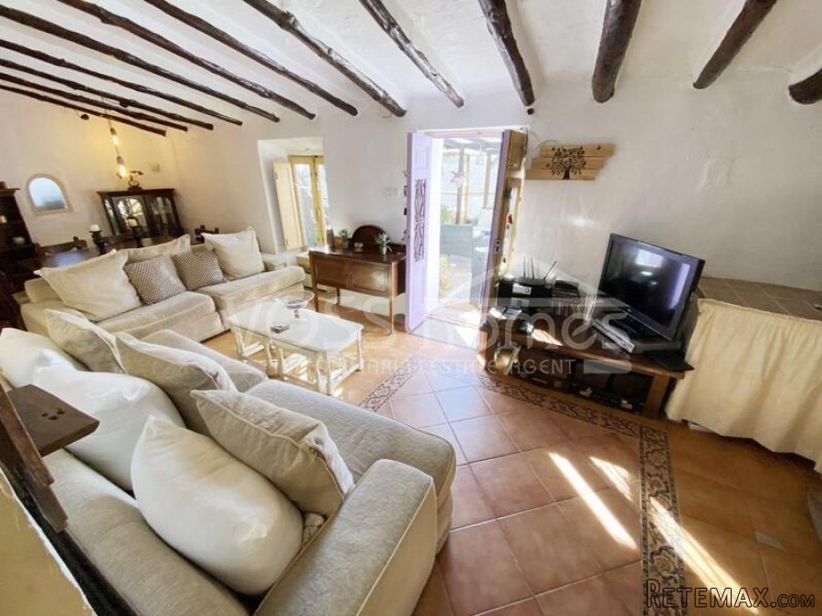 NEW & EXCLUSIVE TO VOSS HOMES - This is absolutely magical.. - 8
