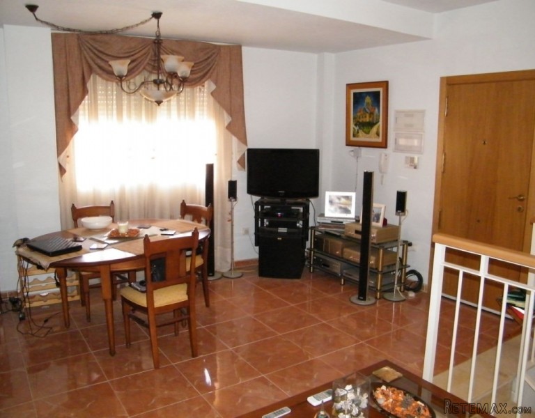 Resale · Apartment · Spain · Costa Bl.. - 2