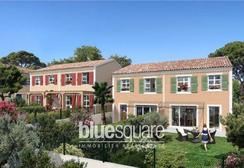 3 bedrooms villa in Roquefort les Pins - 2