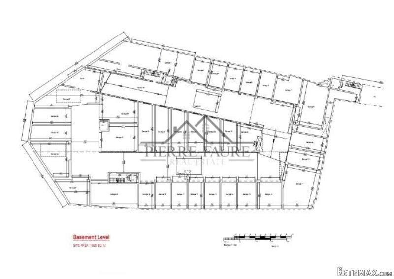 Apartment - Gharghur - 2