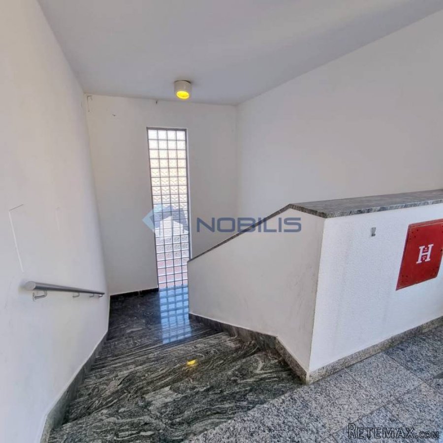 Dubrovnik, Batala, p. prostor/stan - 97m2 + 13m2 garaža - 9