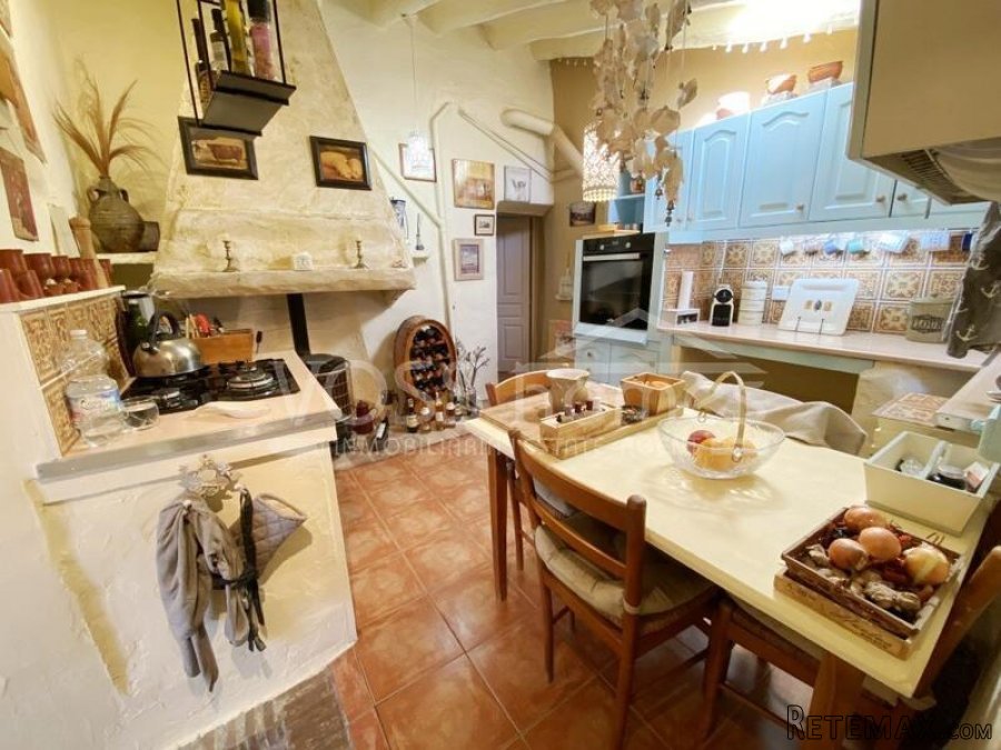 NEW & EXCLUSIVE TO VOSS HOMES - This is absolutely magical.. - 9