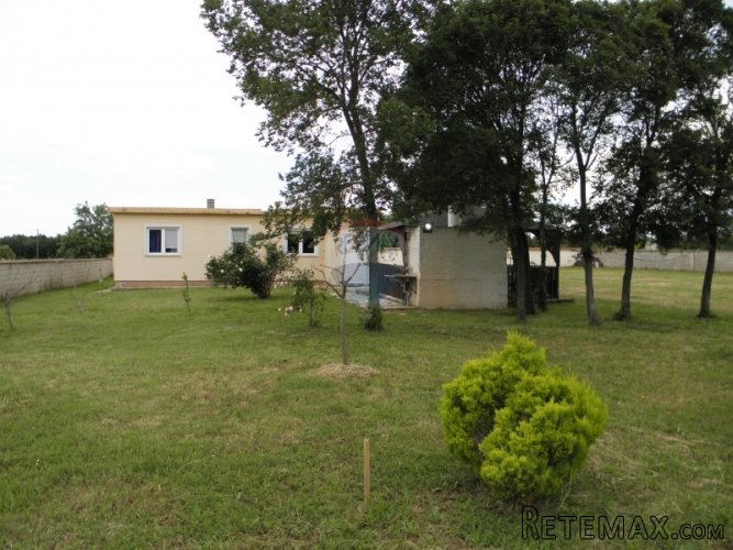 Kuća u Šišanu na predivnoj parceli - 2
