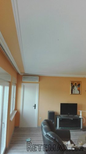 Kuca na prodaju u Smederevu - 10