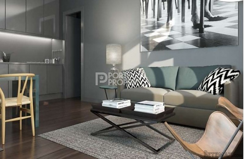 Live or Invest in Historical Lisbon - 2