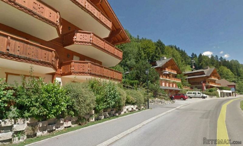 Superb 1 bedroom off plan apartments..
