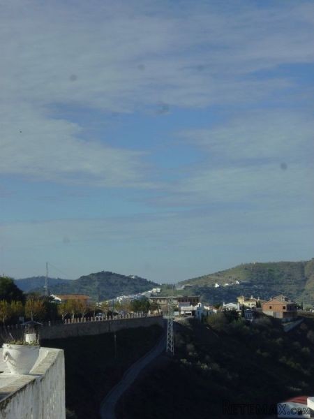 3 Bedrooms - Town House - Malaga - For.. - 2